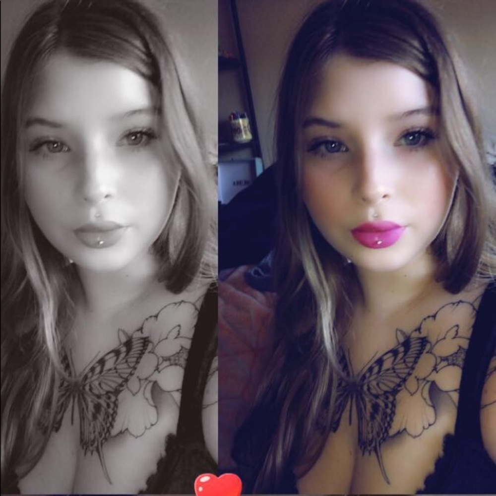 Meet your Posher, Juno